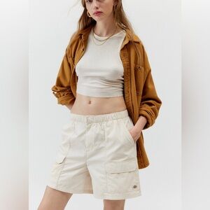 Dickies Fisherville Cargo Short
